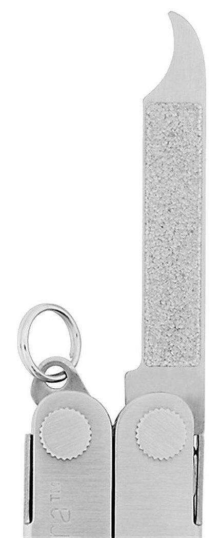 Micra Multi-Tool