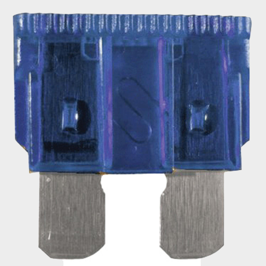Mixed Blade Fuse 10 Pack