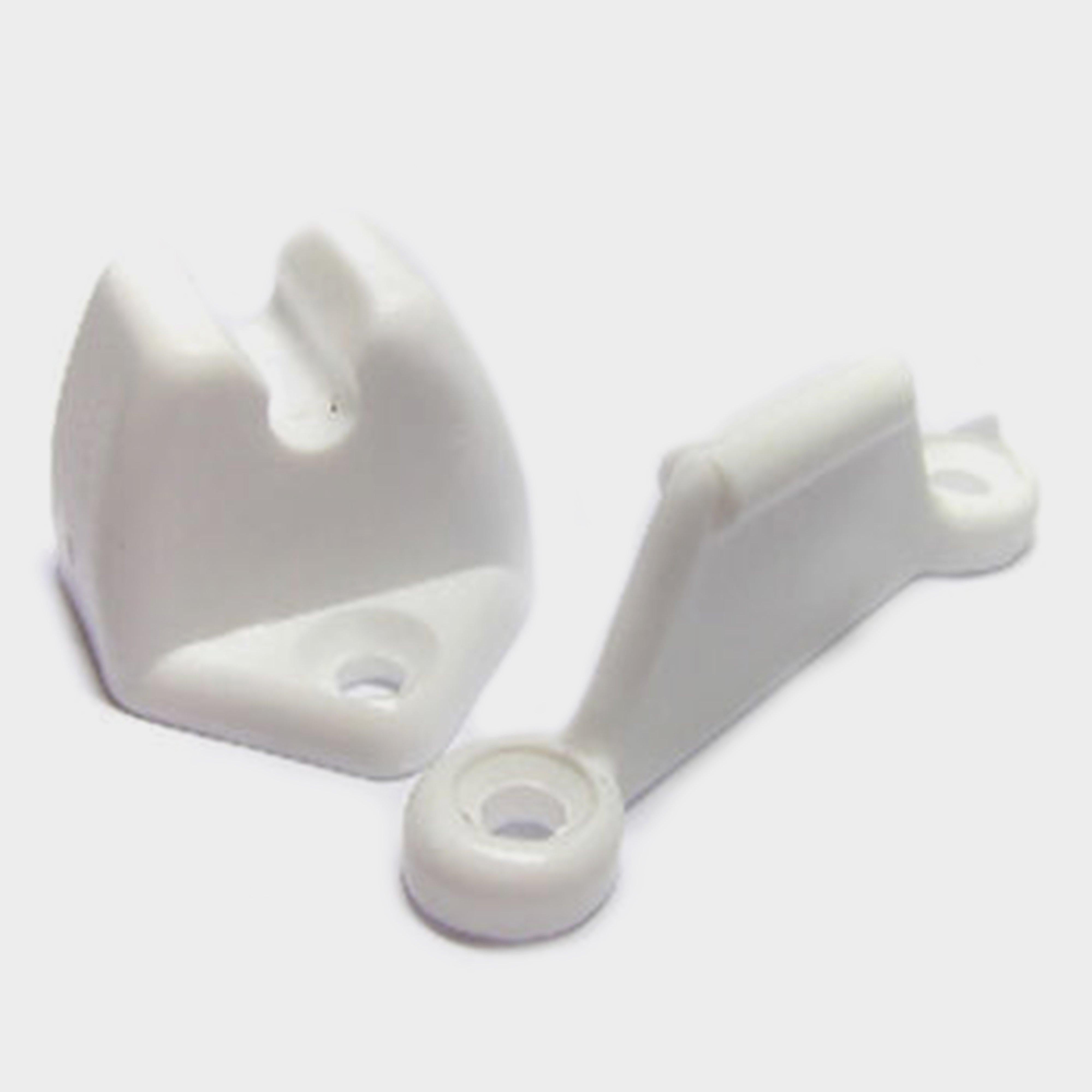 Veneta Door Retainer