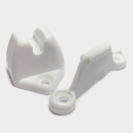 Veneta Door Retainer