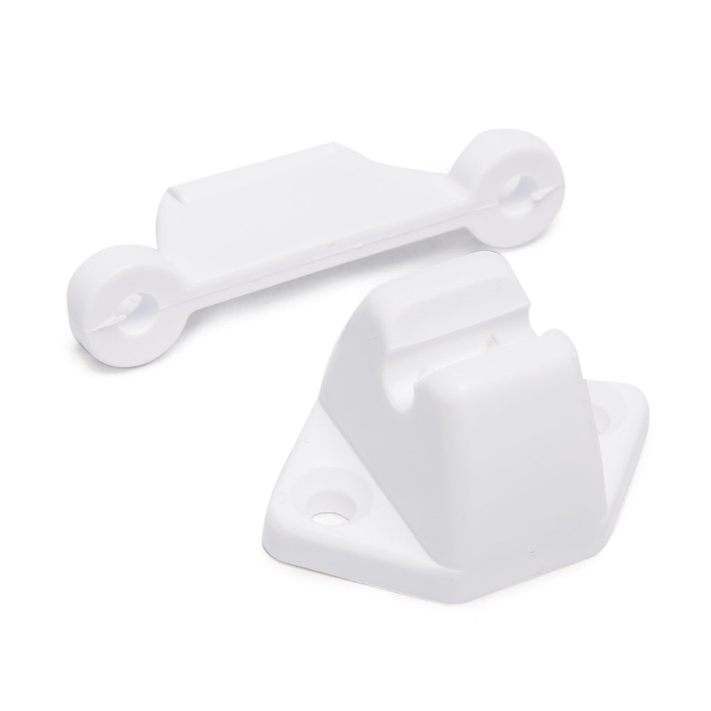 Veneta Door Retainer