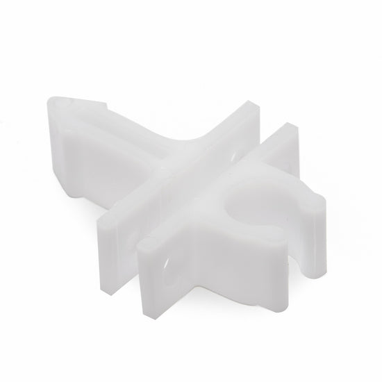 Nylon Door Retainer