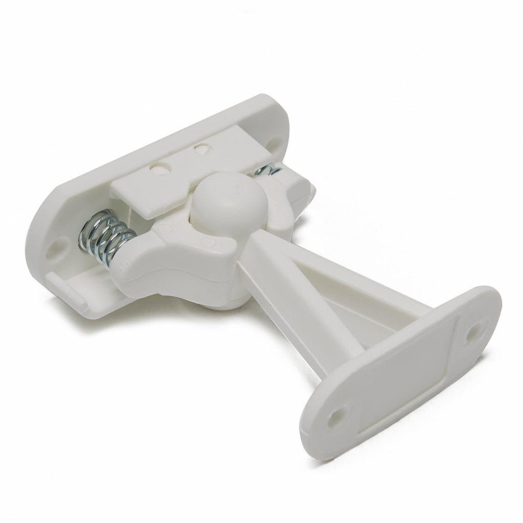 Viva Door Retainer