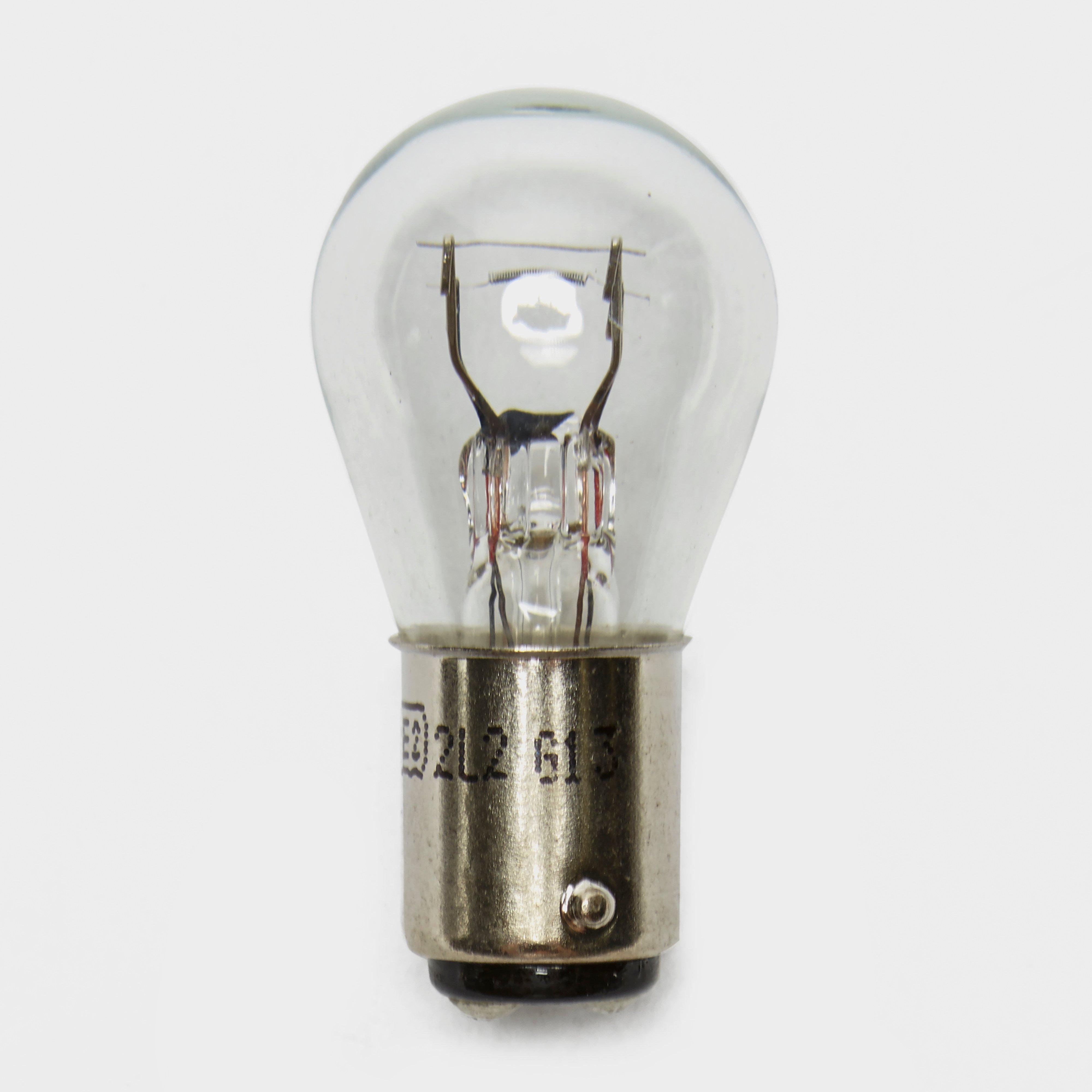 Brake and Tail Light Bulb
