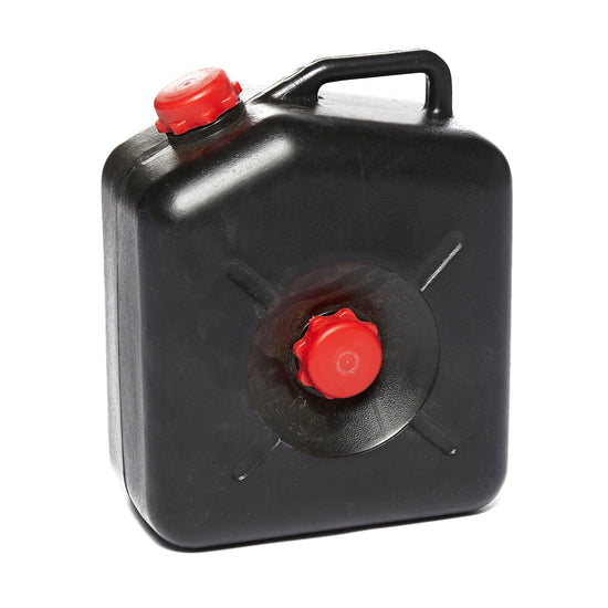 Waste Tank - 23L