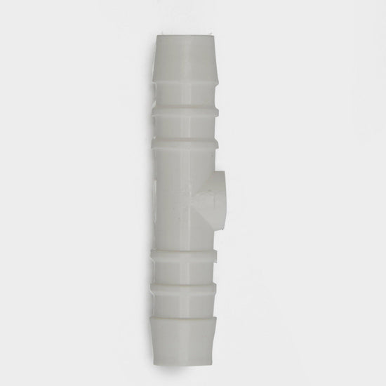 1/2" Hose Connector