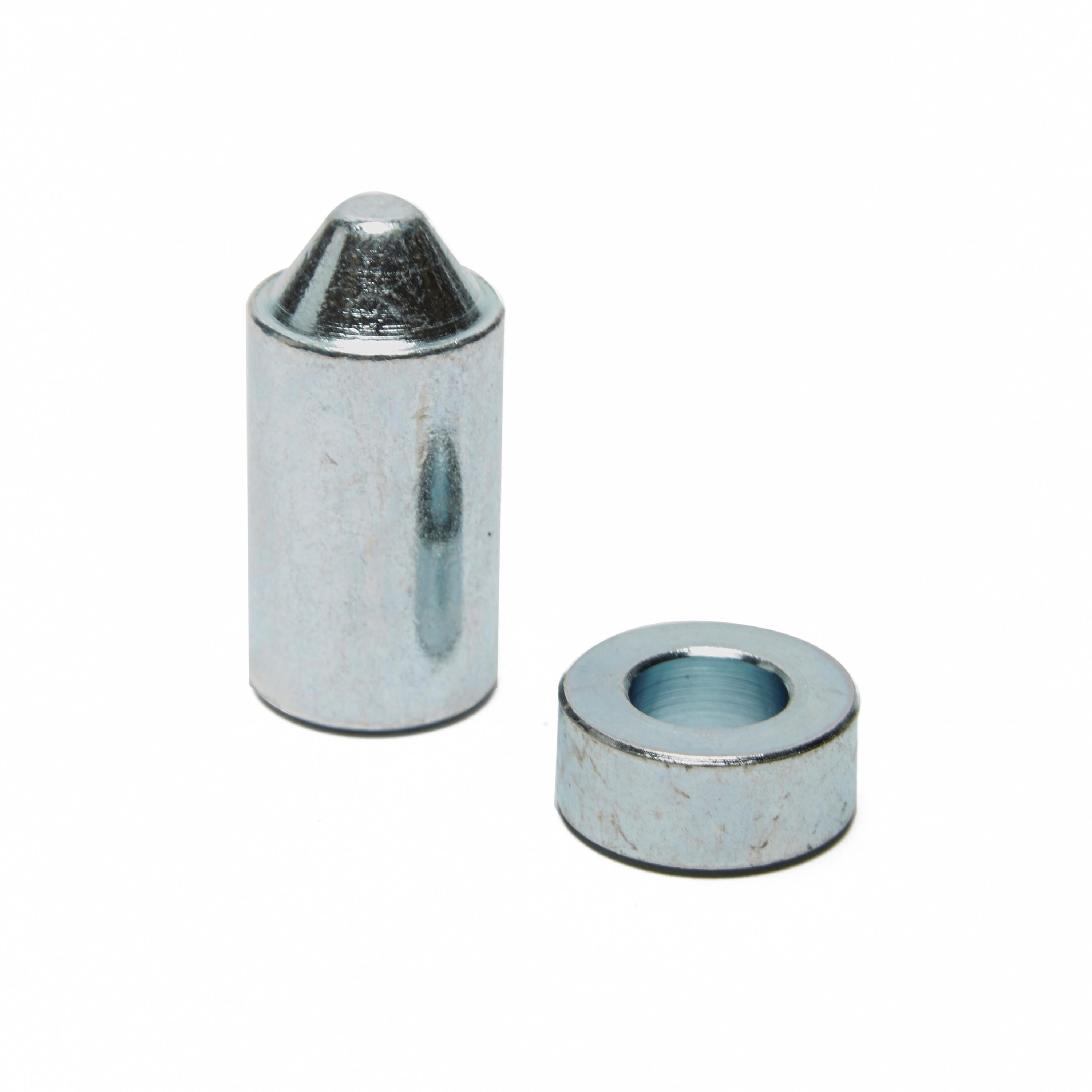 Eyelet Closing Tool
