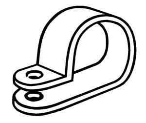 P Clips