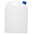 25L Jerry Can