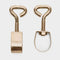 Awning Pole Clamp 22mm (2 pack)