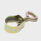 Awning Pole Clamps