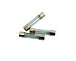 15 Amp 30mm Fuse