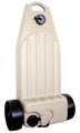 Wastemaster Waste Water Carrier