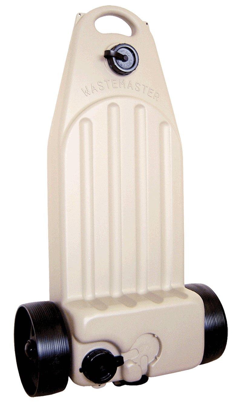 Wastemaster Waste Water Carrier