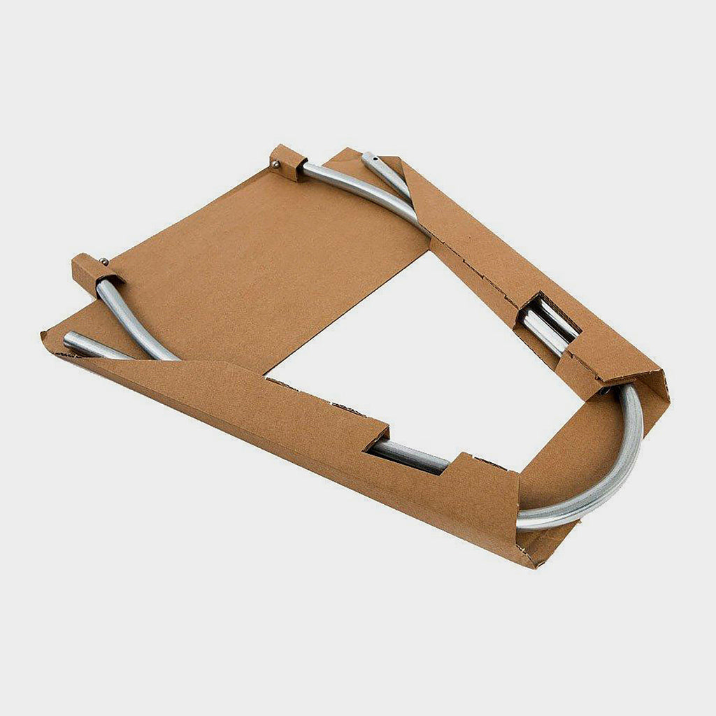 40L Aquaroll Handle