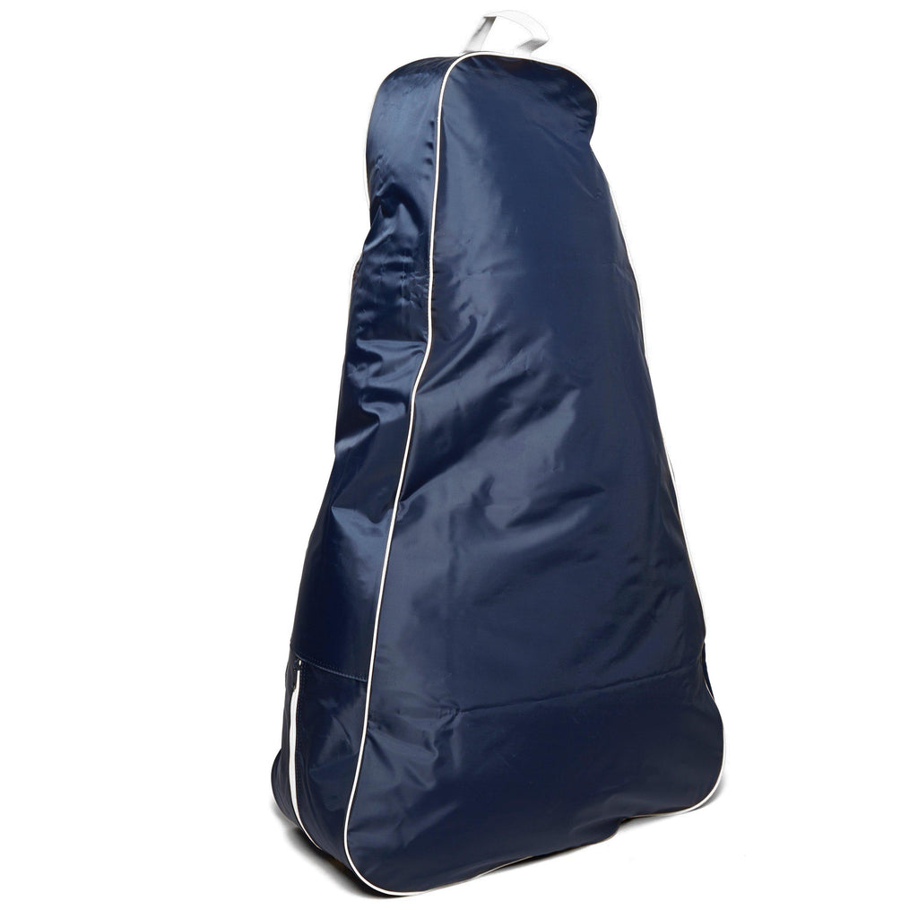 Wastemaster Bag
