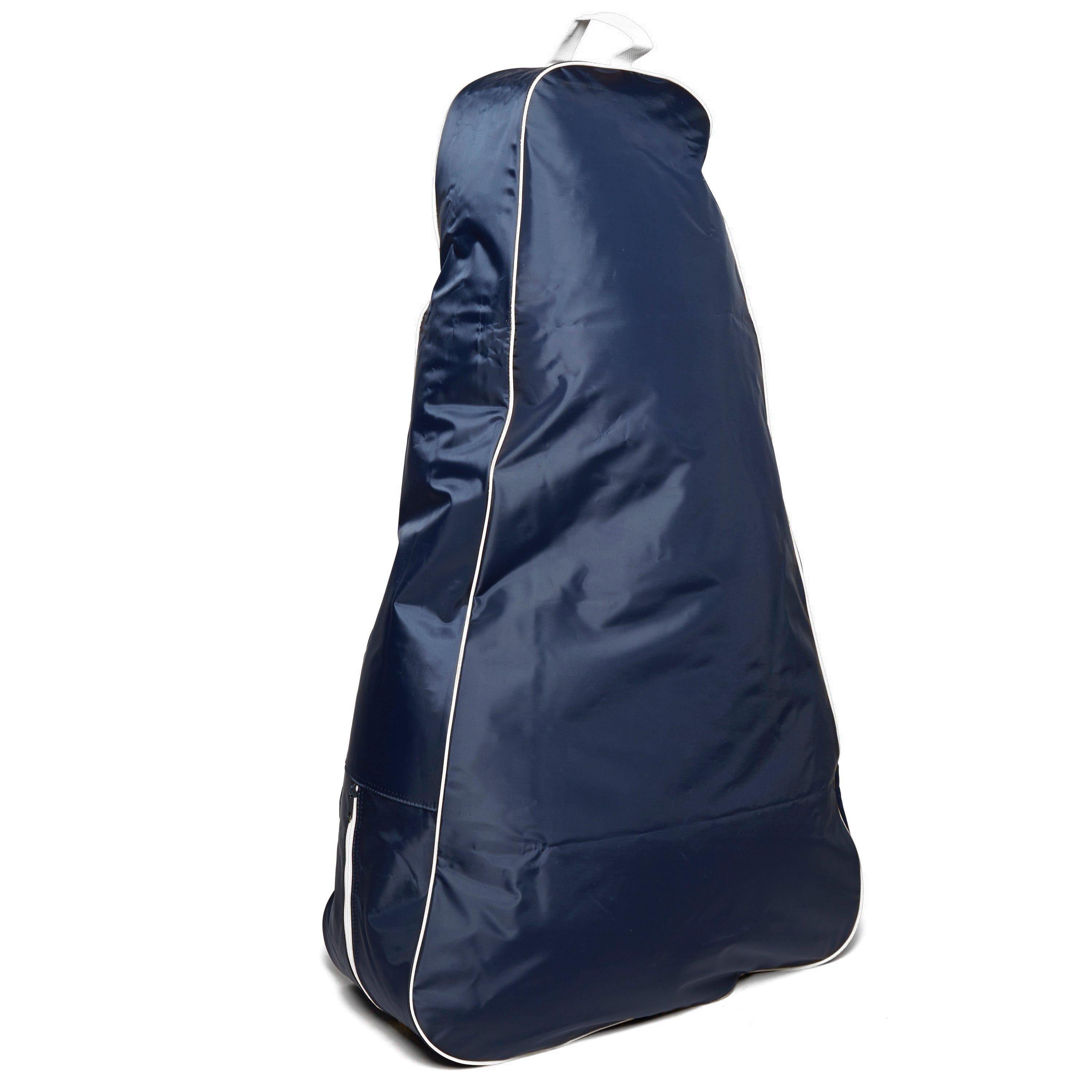 Wastemaster Bag