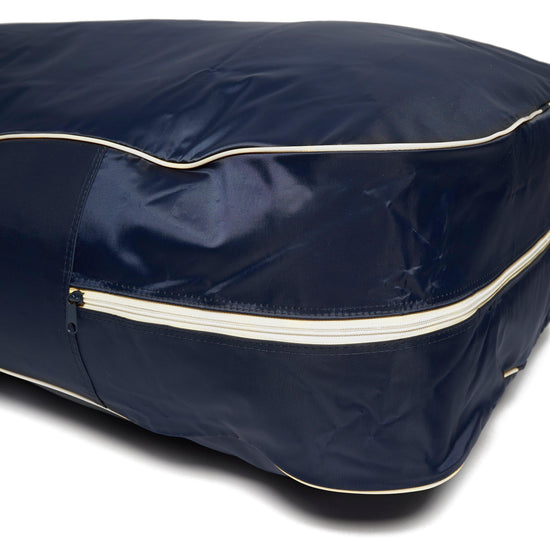 Wastemaster Bag