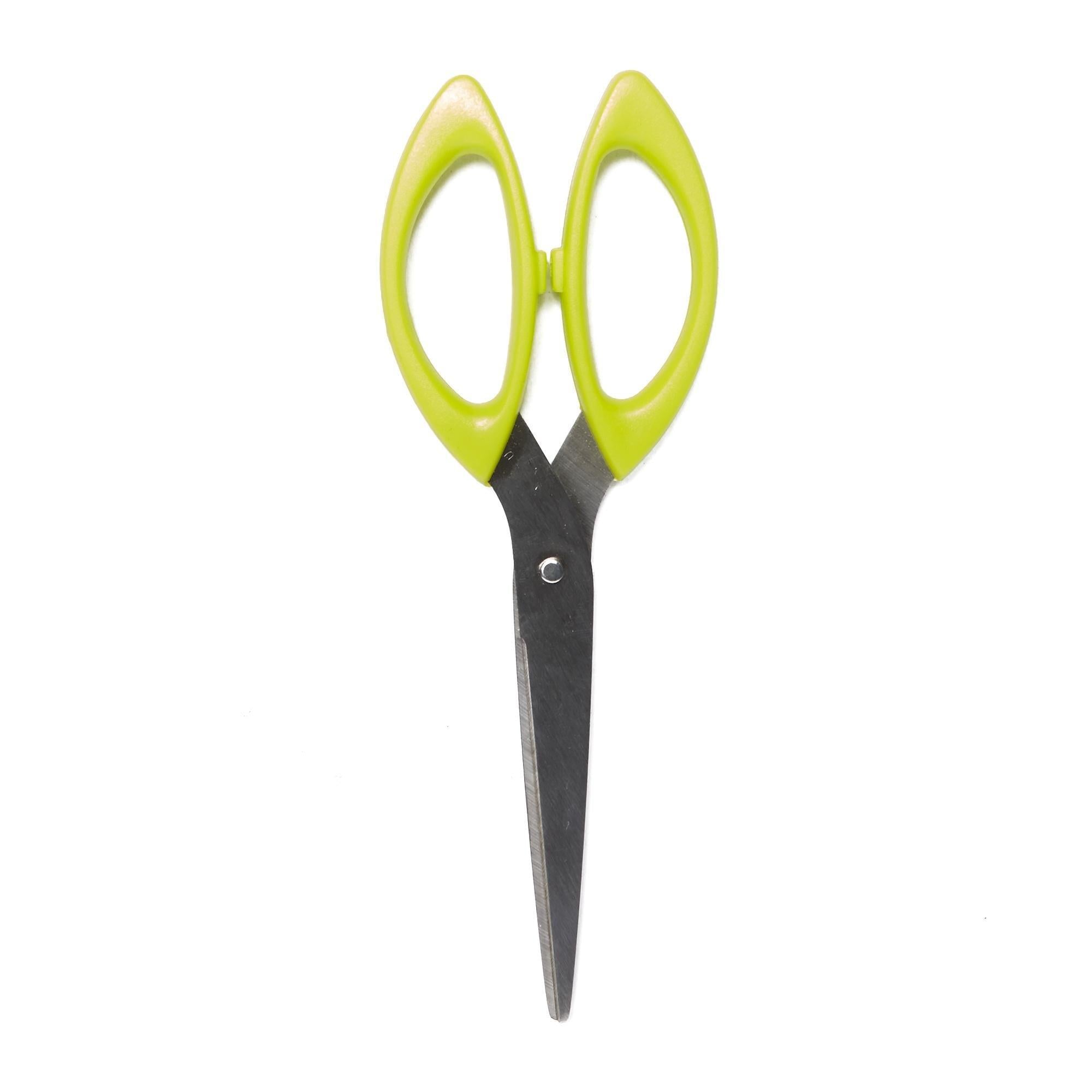 Scissors