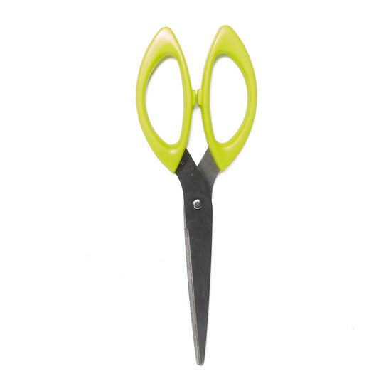 Scissors