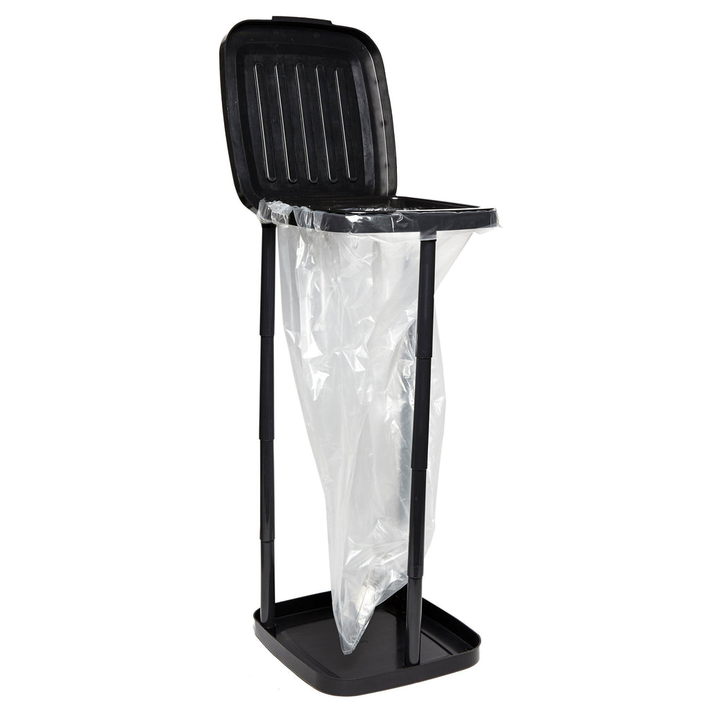 Eko Bin