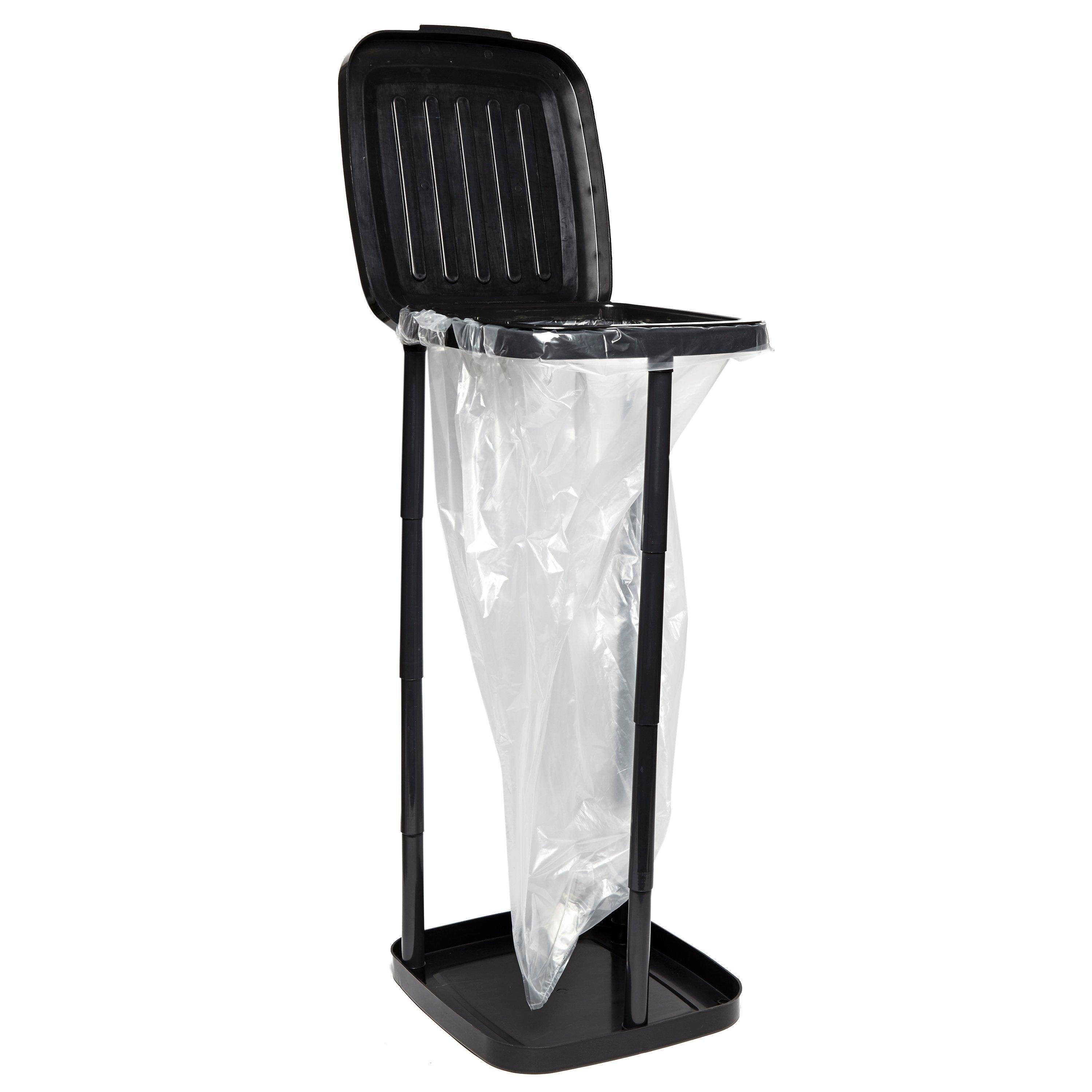 Eko Bin