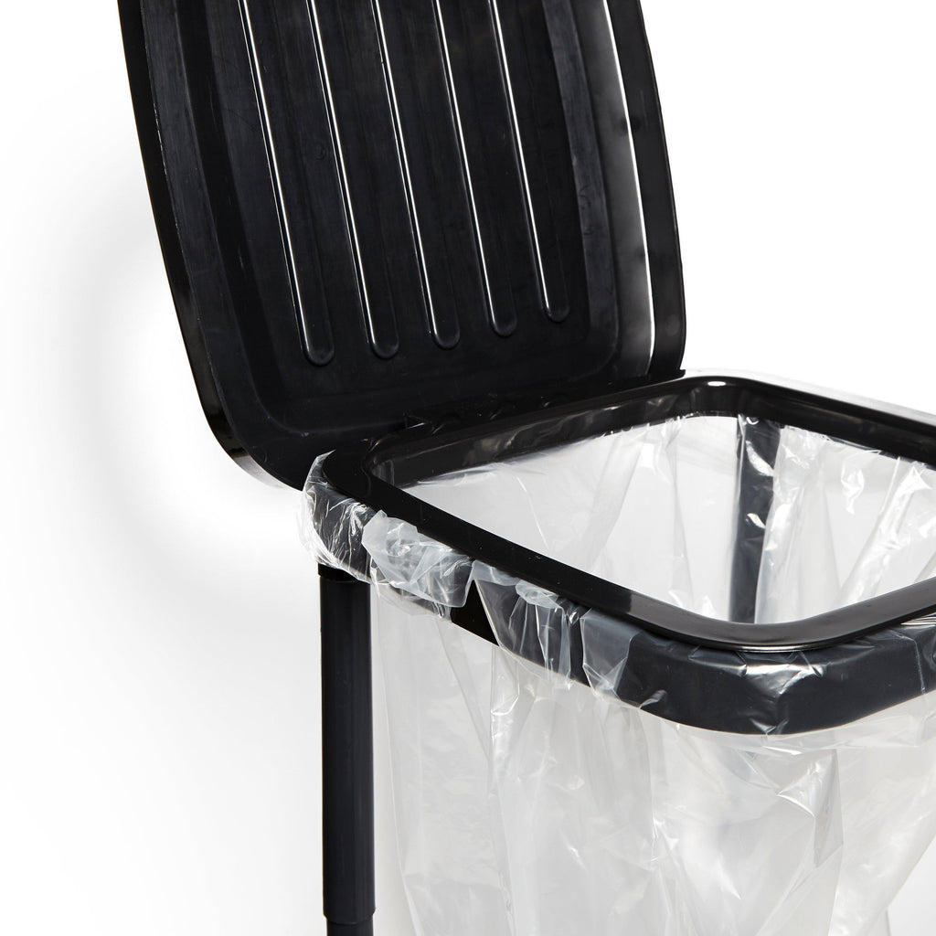 Eko Bin