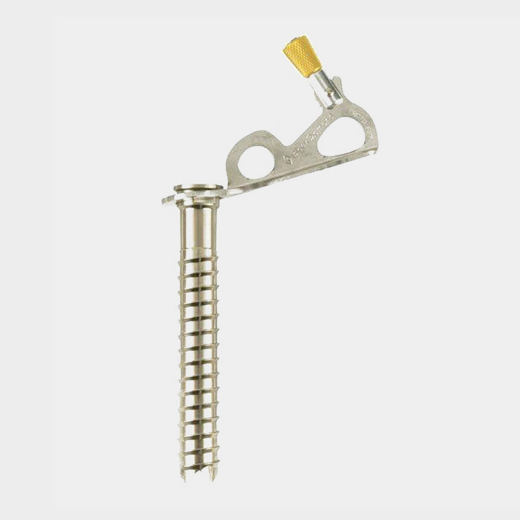 BD EXPRESS ICE SCREW