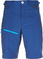 Men's Baggy Shorts