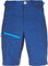 Men's Baggy Shorts