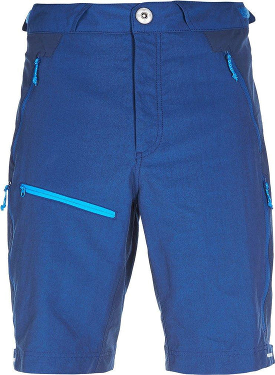 Men's Baggy Shorts