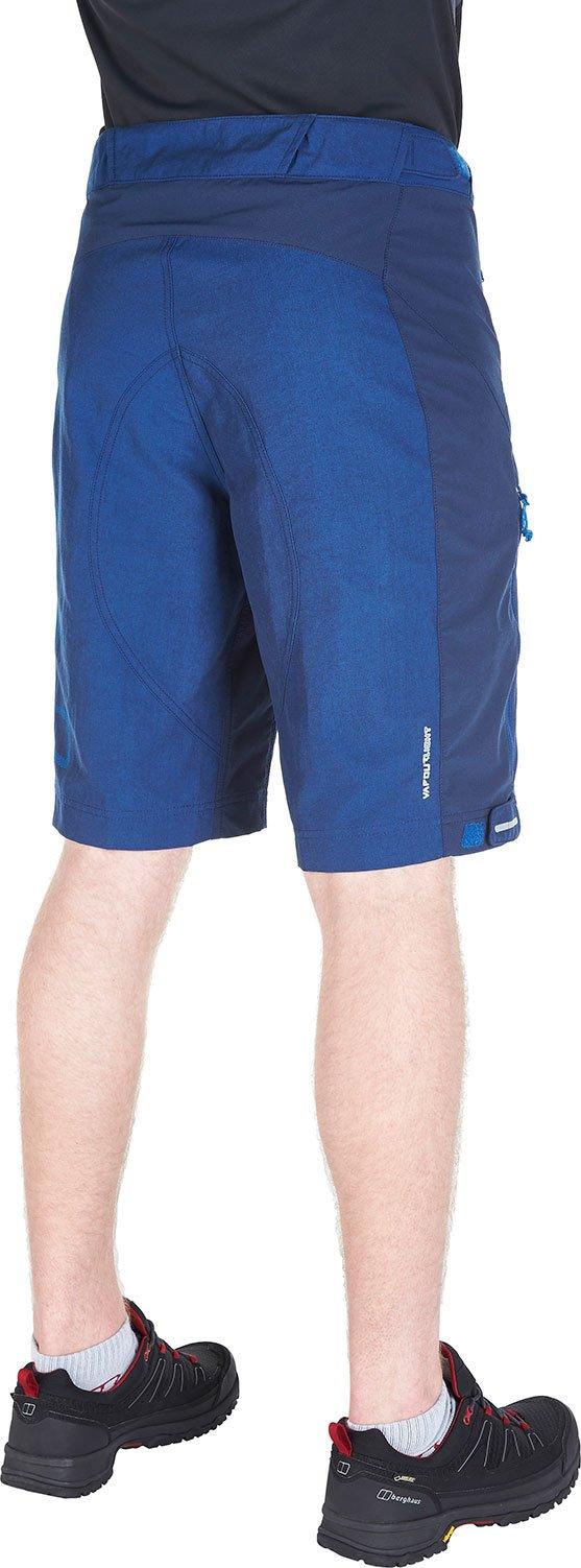 Men's Baggy Shorts
