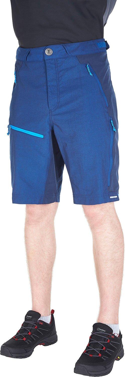 Men's Baggy Shorts