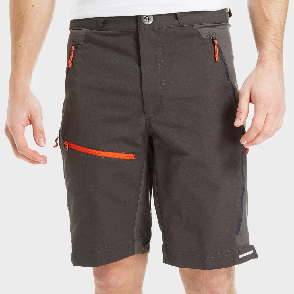 Men's Baggy Shorts