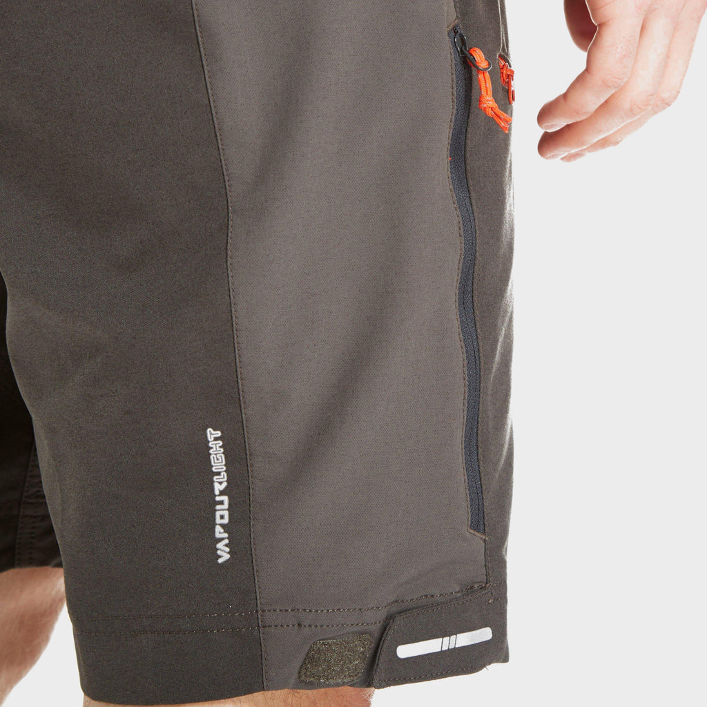 Men's Baggy Shorts