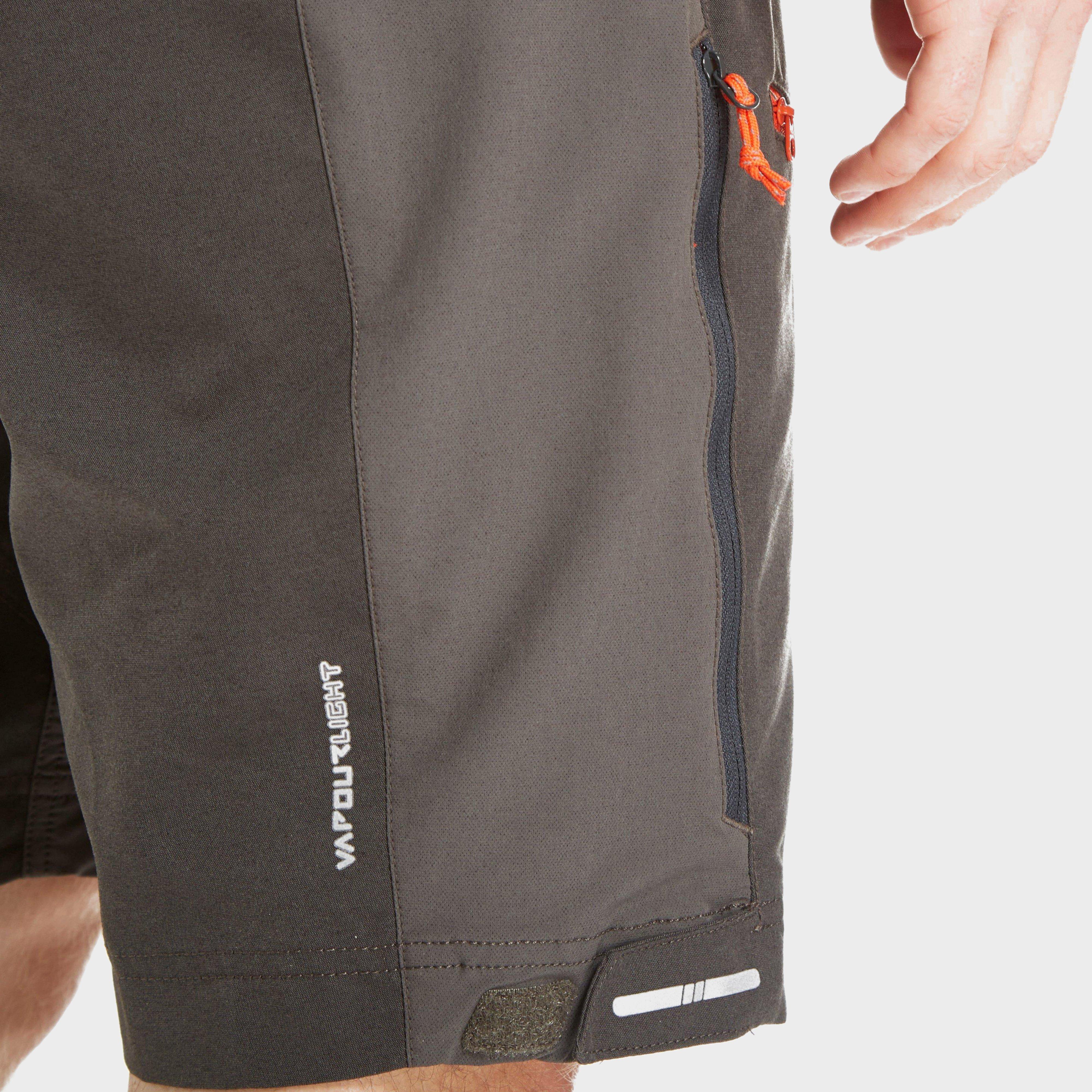 Men's Baggy Shorts