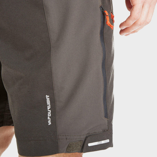 Men's Baggy Shorts