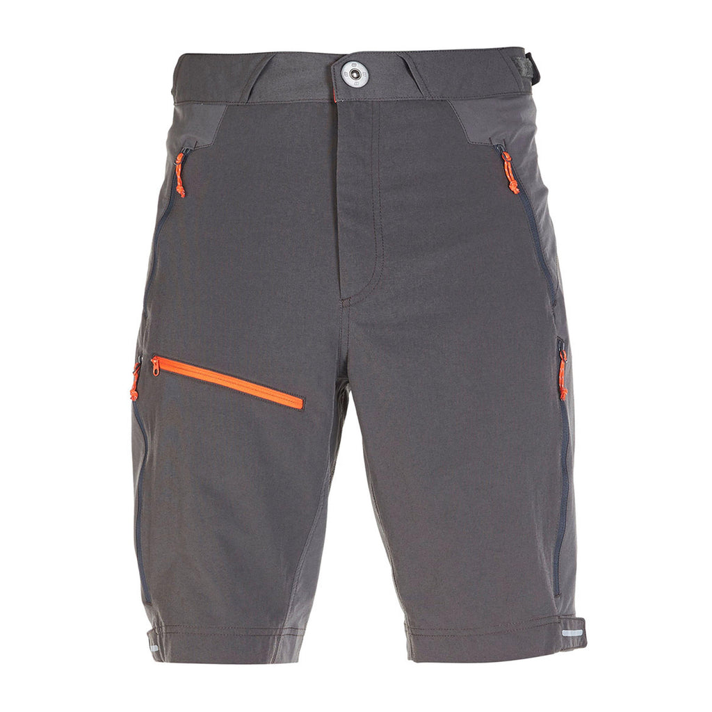 Men's Baggy Shorts