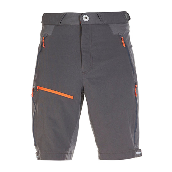 Men's Baggy Shorts