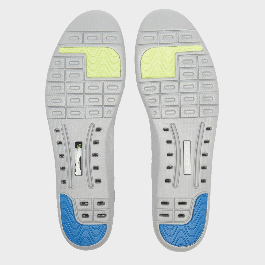 Sof Sole Thin Fit Insole