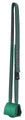 Rockcentric on Dyneema Size 5