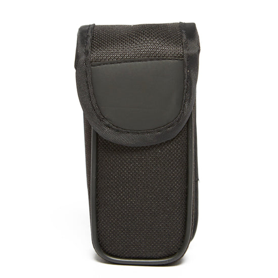 8 x 21 Monocular