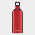 Traveller Water Bottle – 0.6 Litre