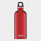 Traveller Water Bottle – 0.6 Litre