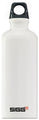Traveller Water Bottle – 0.6 Litre
