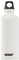 Traveller Water Bottle – 0.6 Litre