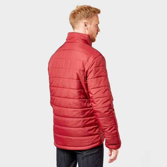 Men's Blisco Padded Jacket