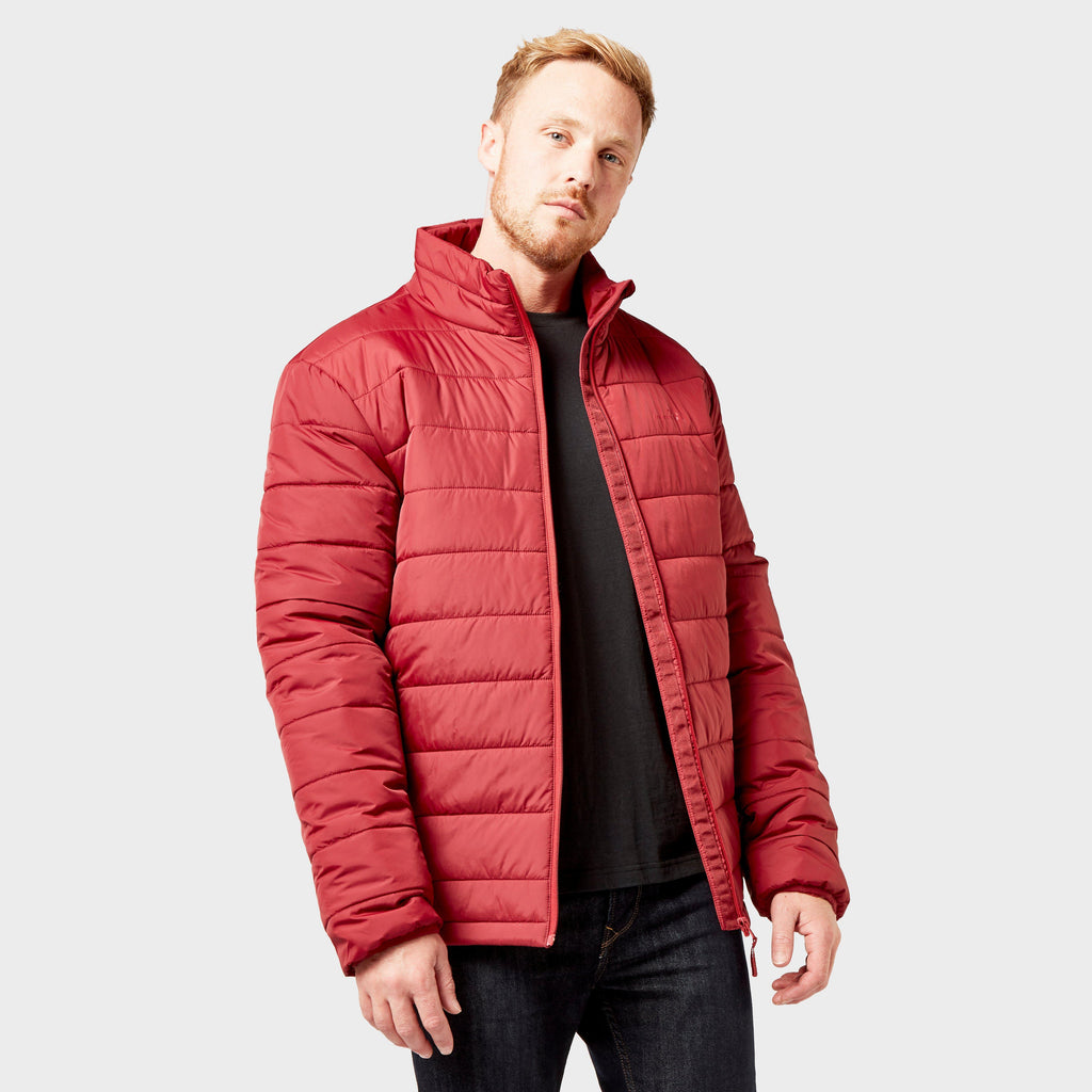 Men's Blisco Padded Jacket