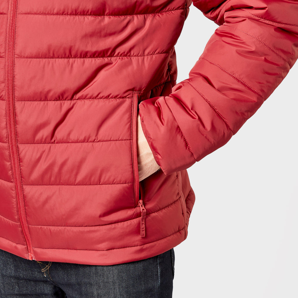 Men's Blisco Padded Jacket