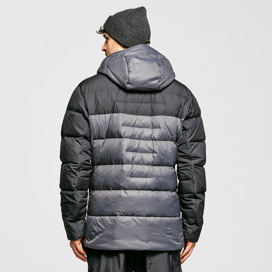 Men’s Ronnas Reflect Insulated Jacket